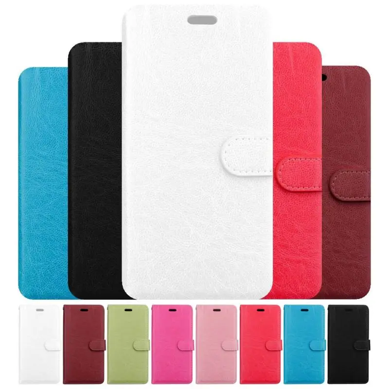 Plain Simple Book Case For Capa Samsung Note9 S10 S10E A6S A6 Plus A8 Star A8S A9 A7 J2 Pro J3 2018 J4 Core J6 Prime J7 Duo V08G
Plain Simple Book Case For Capa Samsung Note9 S10 S10E A6S A6 Plus A8 Star A8S A9 A7 J2 Pro J3 2018 J4 Core J6 Prime J7 Duo V08G
