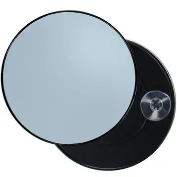 Magnifying Mirror - 3.4"FOR EXTREME CLOSE UP! Beauty face Makeup eyebrows 1000X/lot#MF015
Magnifying Mirror - 3.4"FOR EXTREME CLOSE UP! Beauty face Makeup eyebrows 1000X/lot#MF015
