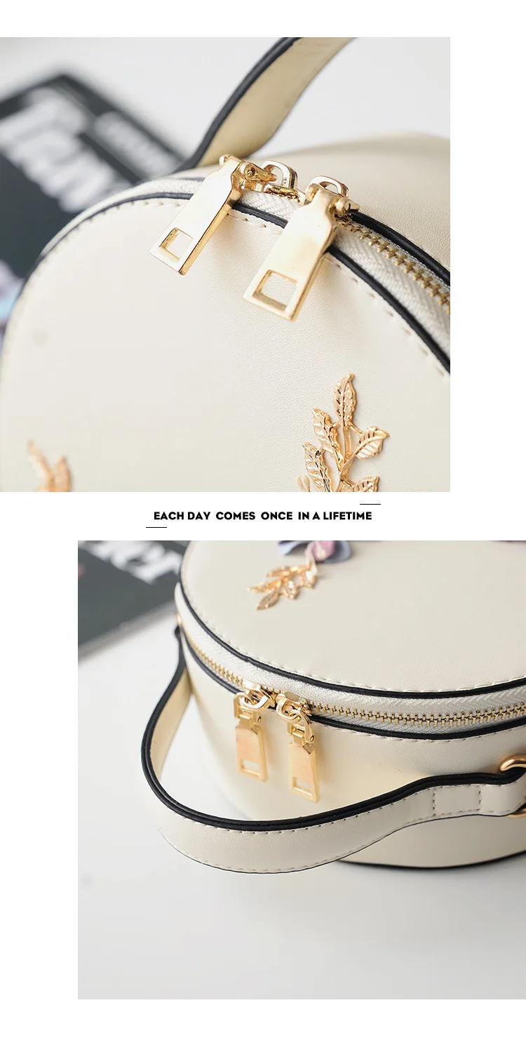 4245753774_1736214749