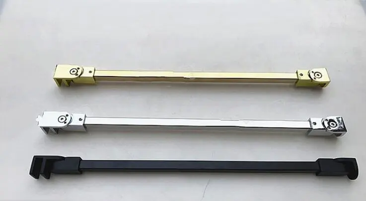QQ20190227154427