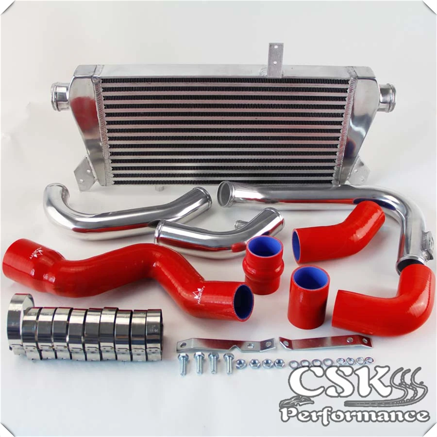 03CSJ007ARD-1