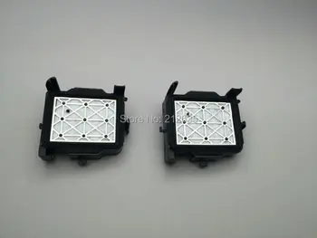 printer Capping top capping station for Mimaki JV33 JV5 JV34 Mutoh VJ1604/VJ1618 Solvent based Ink Printer (1 lot have 4pcs)
printer Capping top capping station for Mimaki JV33 JV5 JV34 Mutoh VJ1604/VJ1618 Solvent based Ink Printer (1 lot have 4pcs)