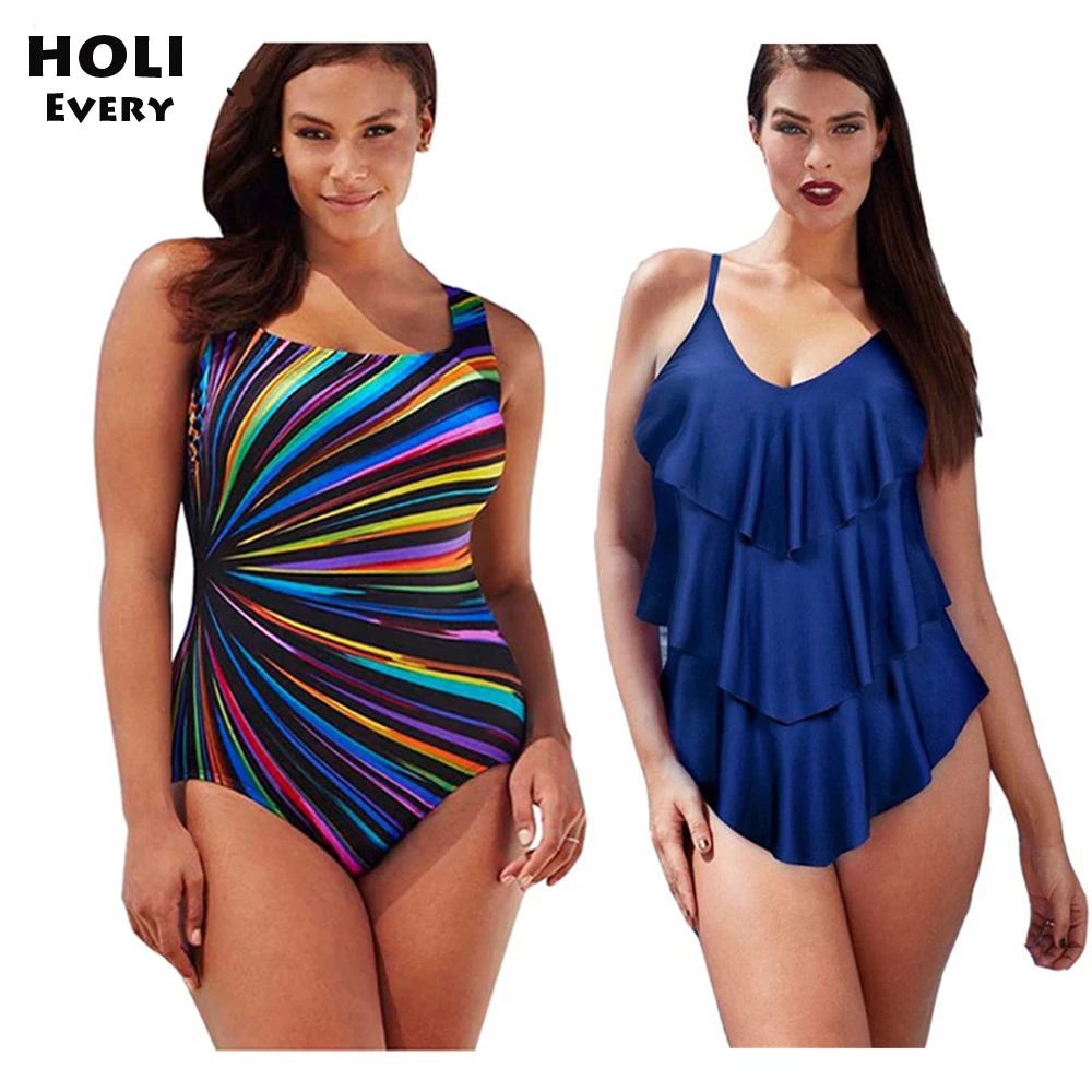 3XL 2019 Women Swimwear One piece Sexy Print Swimsuit Swim Bathing Beach Suits Bodysuits Sport Tracksuit Striped Large Plus Size
3XL 2019 Women Swimwear One piece Sexy Print Swimsuit Swim Bathing Beach Suits Bodysuits Sport Tracksuit Striped Large Plus Size