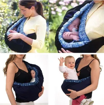 2020 Infant Newborn Baby Children Carrier Sling Wrap Swaddling Front Strap Sleeping Bag Carry Bags Baby Hot Products Photography
2020 Infant Newborn Baby Children Carrier Sling Wrap Swaddling Front Strap Sleeping Bag Carry Bags Baby Hot Products Photography