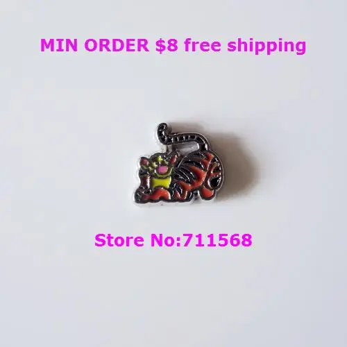 Tigger Floating Charm My Friends Tigger N Pooh Living Locket Charms For Floating Locket DIY Charms
Tigger Floating Charm My Friends Tigger N Pooh Living Locket Charms For Floating Locket DIY Charms