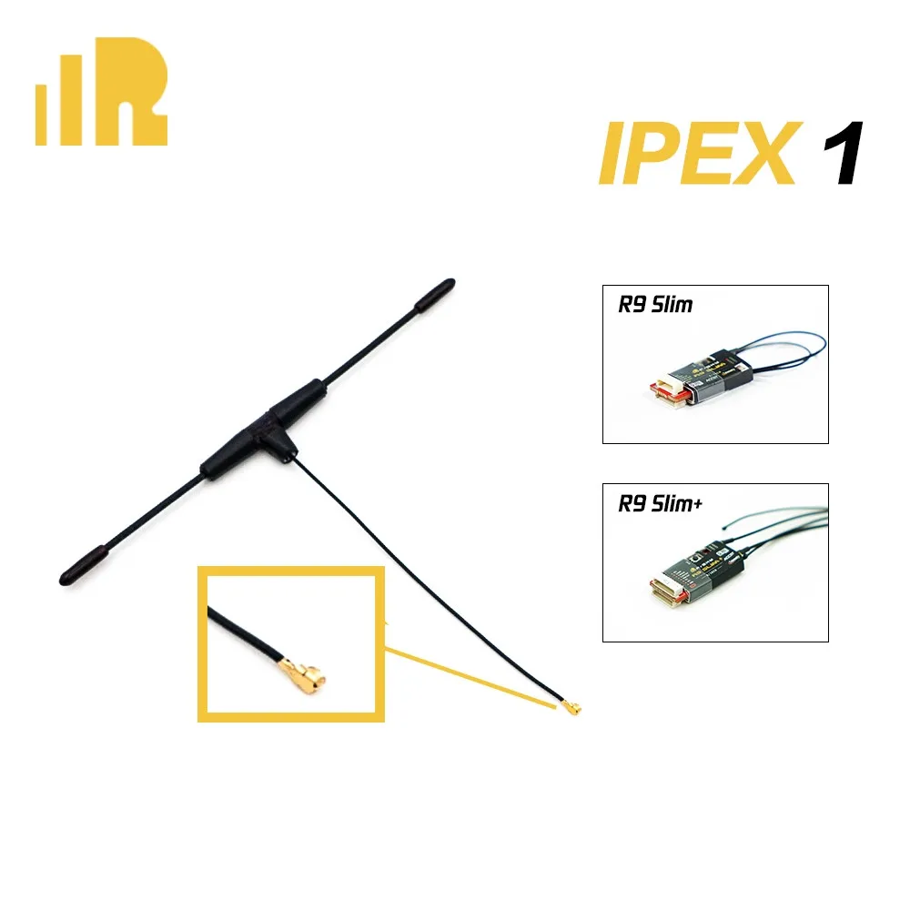 r9slimr9slimpantenna_1