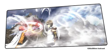 ONE PUNCH MAN mousepad 1200x500mm New arrival gaming mouse pad gamer mat Boy Gift game computer desk padmouse keyboard play mats
ONE PUNCH MAN mousepad 1200x500mm New arrival gaming mouse pad gamer mat Boy Gift game computer desk padmouse keyboard play mats