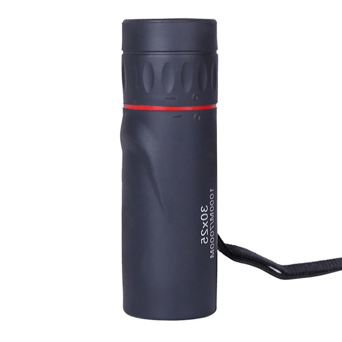 Optical Monocular Low Night Vision Waterproof Mini Portable Focus Telescope Scope for Travel Hunting ultra-lightweight scope
Optical Monocular Low Night Vision Waterproof Mini Portable Focus Telescope Scope for Travel Hunting ultra-lightweight scope
