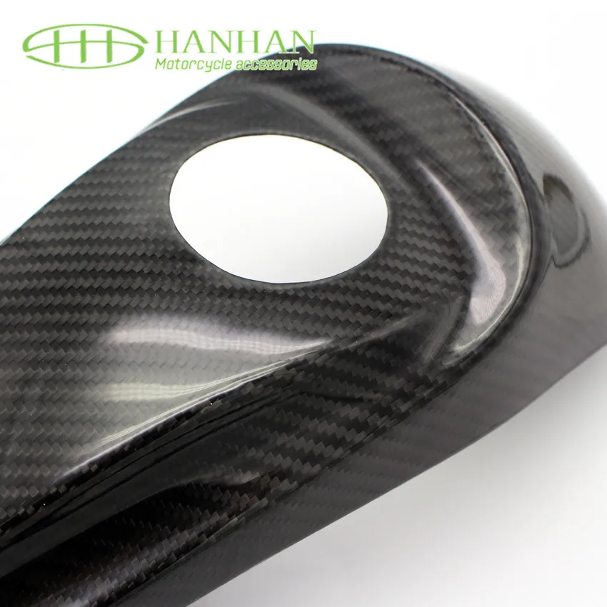 Motorcycle Carbon Fiber Fuel Tank Smooth Dash Console For Harley Touring Electra Glide Road Glides Street Glides 2008-2017 16 15
Motorcycle Carbon Fiber Fuel Tank Smooth Dash Console For Harley Touring Electra Glide Road Glides Street Glides 2008-2017 16 15