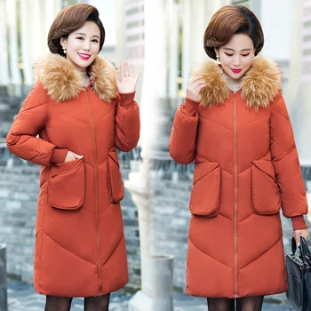 womens winter jackets and coats 2019 Parkas for women 4 Colors Wadded Jackets warm Outwear With a Hood Large Faux Fur Collar
womens winter jackets and coats 2019 Parkas for women 4 Colors Wadded Jackets warm Outwear With a Hood Large Faux Fur Collar