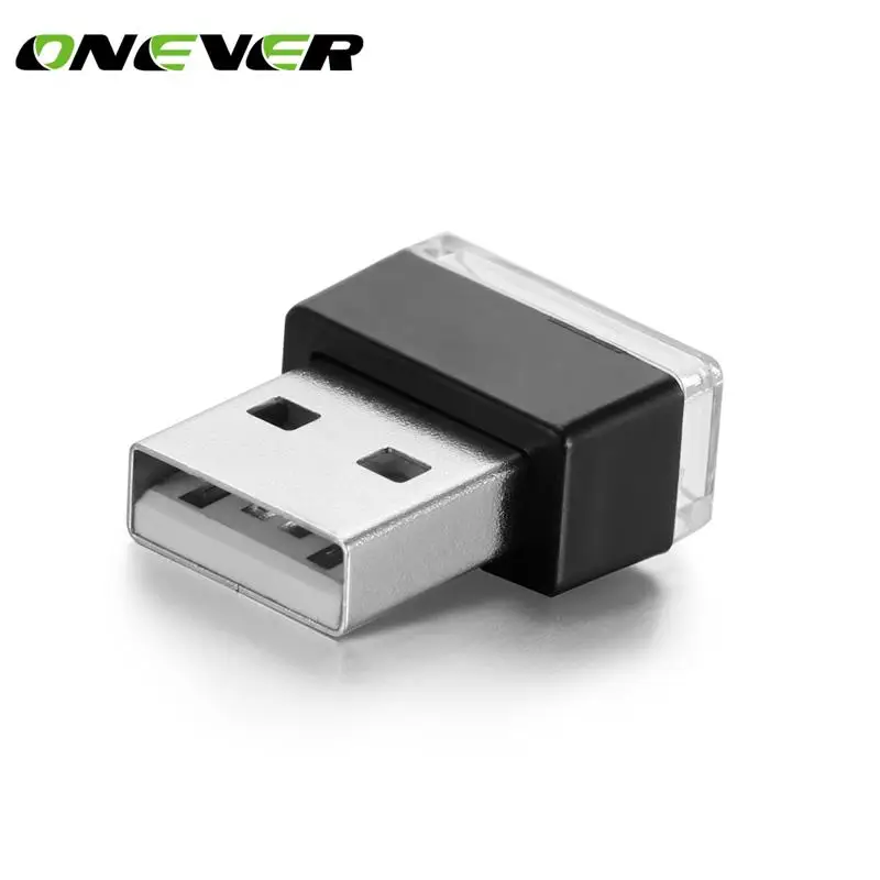 USB light Car Atmosphere Lights USB Cigarette Lighter Car Styling Interior Decoration USB Led Lamp
USB light Car Atmosphere Lights USB Cigarette Lighter Car Styling Interior Decoration USB Led Lamp