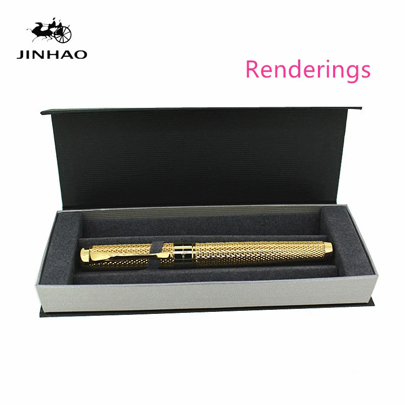 Pencil Case Stationery for All Kinds of Pens Ballpoint Pen Ballpoint Pen Packaging Cute Pencil Case Office Gift Art Supplies
Pencil Case Stationery for All Kinds of Pens Ballpoint Pen Ballpoint Pen Packaging Cute Pencil Case Office Gift Art Supplies