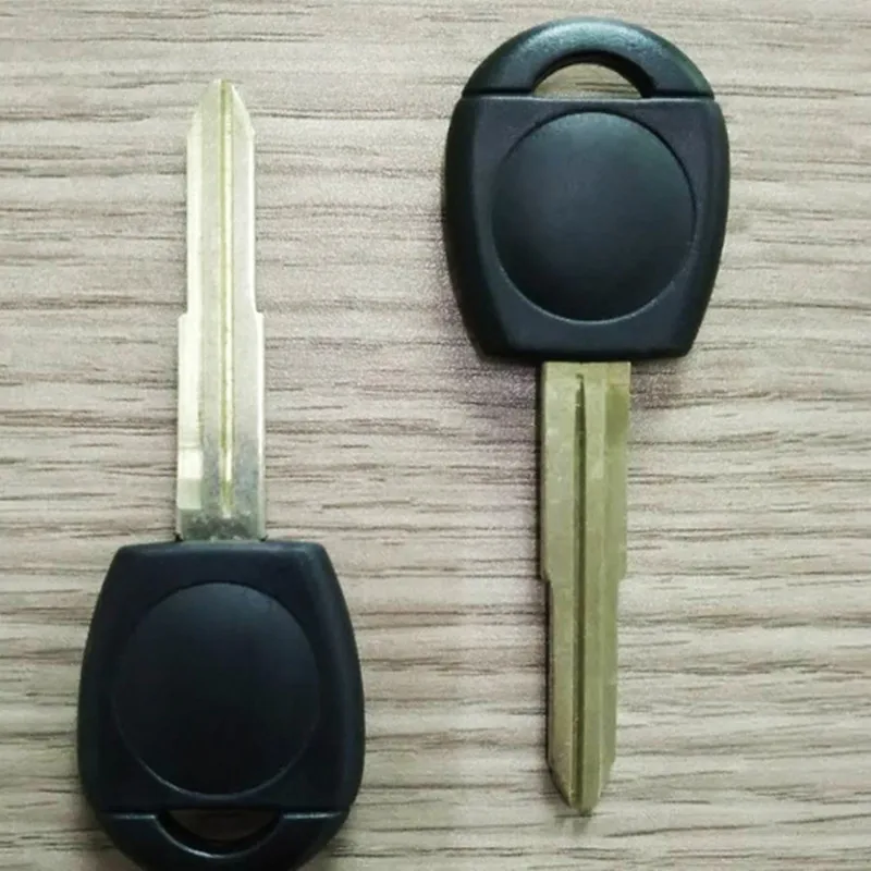DAKATU Blank Replacement Transponder key shell for Benz MB100 Car Key Shell Case
DAKATU Blank Replacement Transponder key shell for Benz MB100 Car Key Shell Case