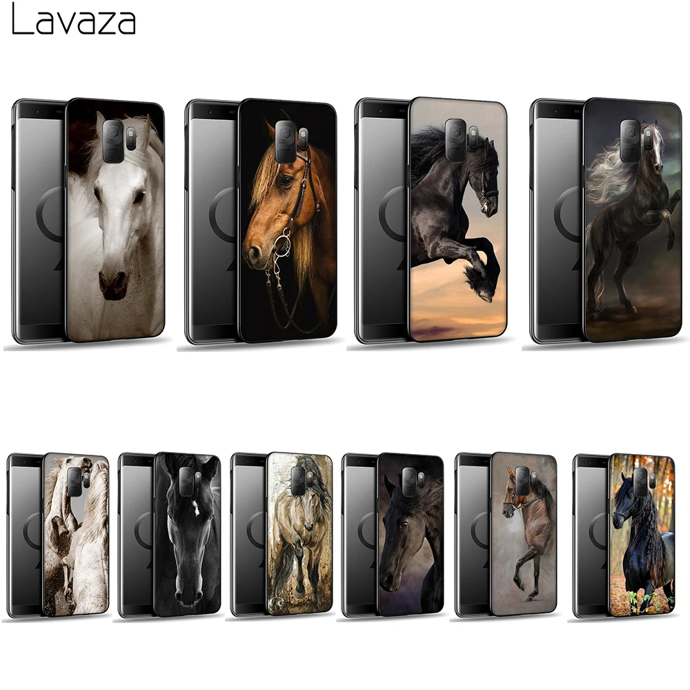 Lavaza Frederik The Great beauty horse Soft Case for Galaxy A3 A5 2016 2017 A6 plus A7 A8 A9 J6 2018 A10 30 40 50 70
Lavaza Frederik The Great beauty horse Soft Case for Galaxy A3 A5 2016 2017 A6 plus A7 A8 A9 J6 2018 A10 30 40 50 70