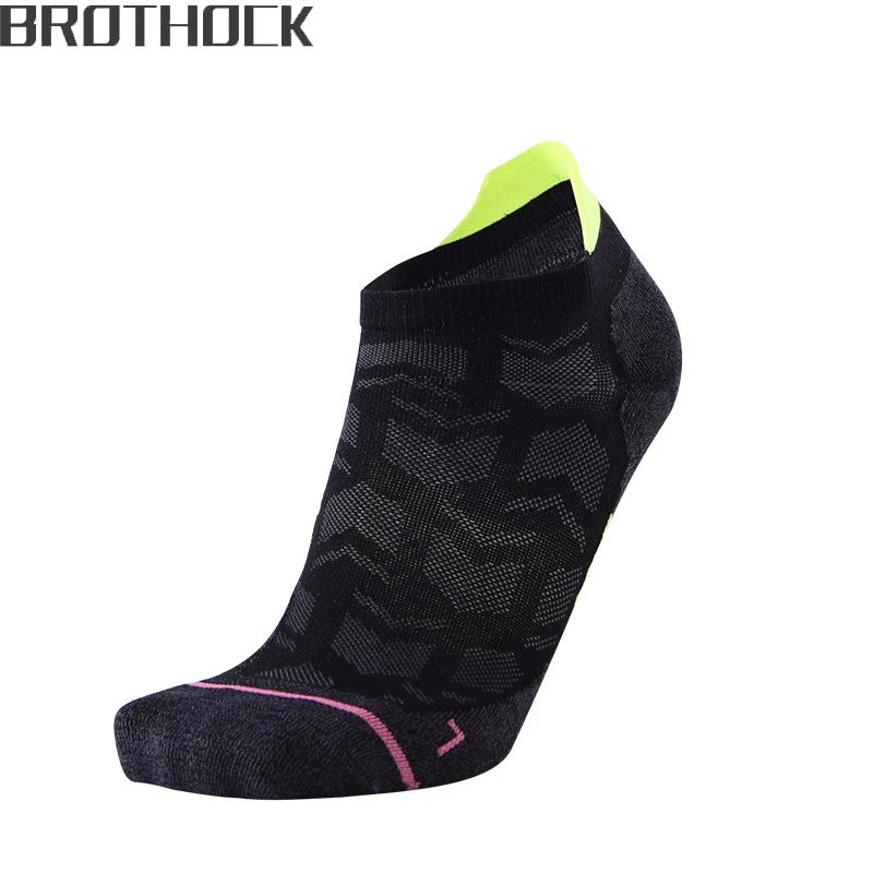 Brothock Elite basketball socks 2019 summer new mesh sports socks adult basketball short boat socks running stock one generation
Brothock Elite basketball socks 2019 summer new mesh sports socks adult basketball short boat socks running stock one generation