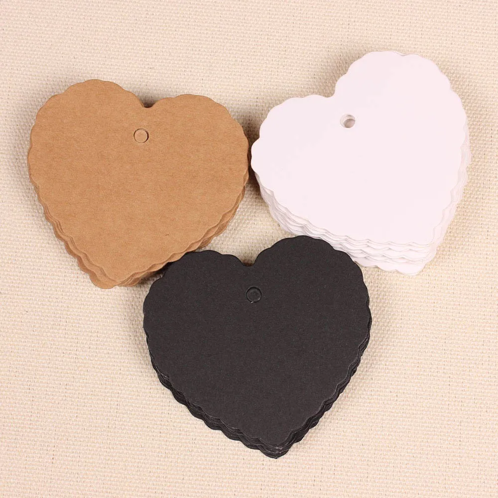 Kraft-Paper-Gift-Tags-Heart-Shape-100-PcsLot-Label-Luggage-Wedding-Event-Note-Wish-Greeting-Card-DIY-Price-Craft-HG0218 (13)