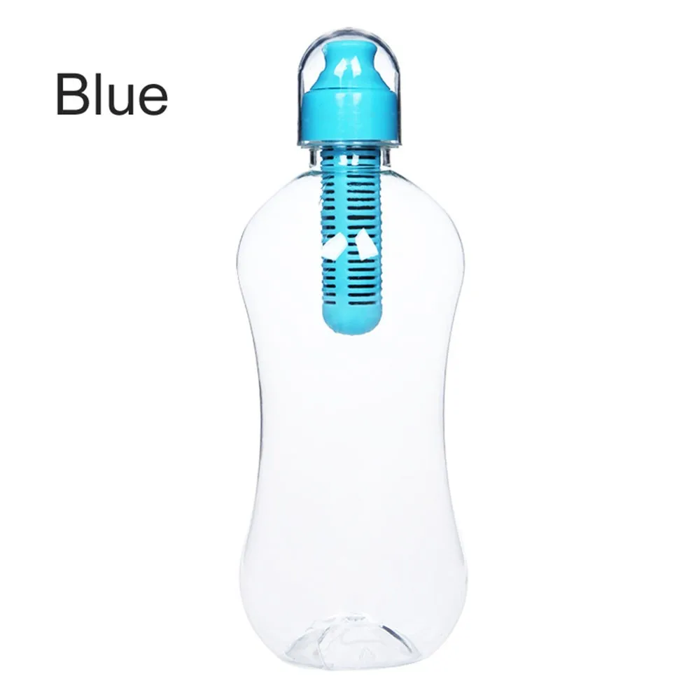 Outdoor-Camping-Plastic-PE-Hydration-Filtered-Water-Bottles-For-Travel-Plastic-Water-Bottles-BPA-Free-Gym-Filtered-Drinking-KC1114 (2)