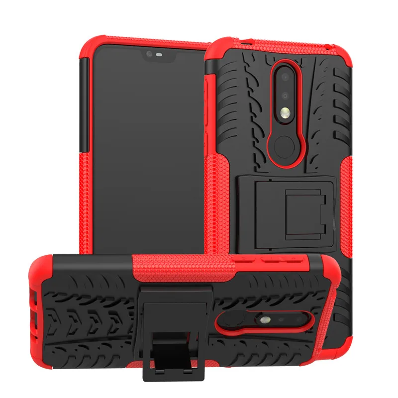 Nokia 7.1 Case Nokia 7.1 2018 Hybrid TPU Armor Silicone Rubber Hard Case Nokia 7.1 TA-1085 TA-1095 Hard Back Cover Impact Case
Nokia 7.1 Case Nokia 7.1 2018 Hybrid TPU Armor Silicone Rubber Hard Case Nokia 7.1 TA-1085 TA-1095 Hard Back Cover Impact Case