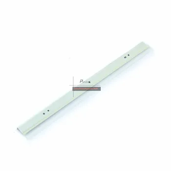 3Pieces Drum Cleaning Blade 2BL18300 For Kyocera KM 3035 4035 5035 3050 4050 5050 420i 520i Copier Parts
3Pieces Drum Cleaning Blade 2BL18300 For Kyocera KM 3035 4035 5035 3050 4050 5050 420i 520i Copier Parts