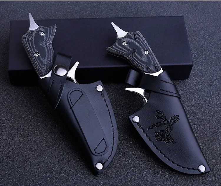 4209622428_250947478