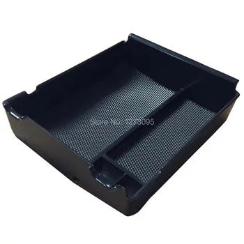 For Mazda CX-5 CX 5 CX5 KF 2017 2018 Car ABS Central Armrest Glove Box Storage Box Interior Stowing Tidying Styling Accessories
For Mazda CX-5 CX 5 CX5 KF 2017 2018 Car ABS Central Armrest Glove Box Storage Box Interior Stowing Tidying Styling Accessories