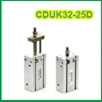 cduk-free-mount_05