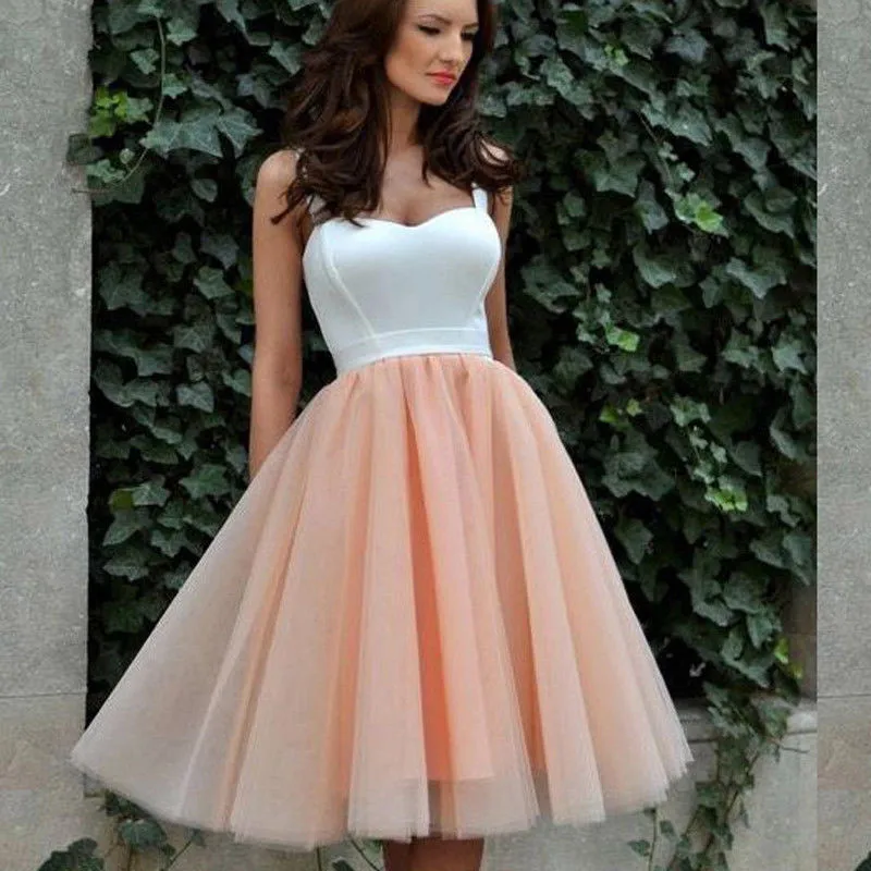 2018 New Summer Fashion Womens Sleeveless Dress Vintage Lace Rockabilly Swing Skater Party Evening Retro Dress Polyester Dresses
2018 New Summer Fashion Womens Sleeveless Dress Vintage Lace Rockabilly Swing Skater Party Evening Retro Dress Polyester Dresses