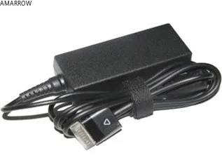 19V 1.58A Laptop Power Supply Charger for Dell Streak10 Pro T03G Latitude 10 ST ST2 ST2e XPS 10 D28MD PA-1300-04 Y55TK
19V 1.58A Laptop Power Supply Charger for Dell Streak10 Pro T03G Latitude 10 ST ST2 ST2e XPS 10 D28MD PA-1300-04 Y55TK
