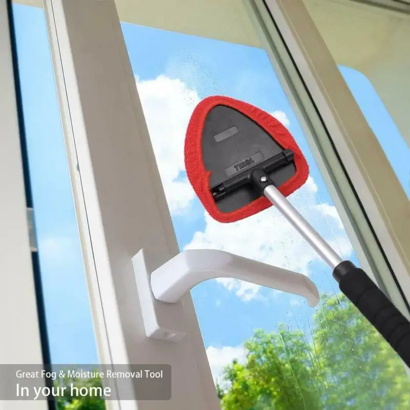 2019 1Pcs Extendable Handle Car Window Windshield Cleaner Glass Wash Tool Telescopic Handle Brush Kit Cleaning Brush Auto Wipers
2019 1Pcs Extendable Handle Car Window Windshield Cleaner Glass Wash Tool Telescopic Handle Brush Kit Cleaning Brush Auto Wipers
