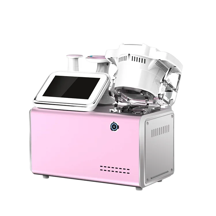 Top selling portable ultrasonic slimming cavitation / vacuum rf body massage / vacuum roller slimming machine
Top selling portable ultrasonic slimming cavitation / vacuum rf body massage / vacuum roller slimming machine