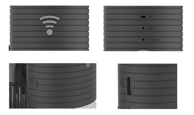 960P ip camara wifi bebe pies ekran aparatu IR Night vision 2 way talk PIR czujnik ruchu wifi bebes llorones Max 128G tanie tanio babykam wireless Wideo i Audio 960 p Brak 1280*960 CMOS APLIKACJI Telefonu komórkowego Detekcja ruchu Domofon wifi camera 960P ip camara wifi bebe pies ekran aparatu IR Night vision 2 way talk PIR czujnik ruchu wifi bebes llorones Max 128G tanie tanio babykam wireless Wideo i Audio 960 p Brak 1280*960 CMOS APLIKACJI Telefonu komórkowego Detekcja ruchu Domofon wifi camera