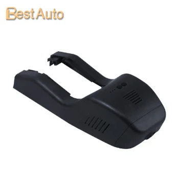 1080P Car Wifi DVR Registrator Dash Camera for Buick Envision High Configured 2015 Hidden Installation Sony IMX323 Novatek 96658
1080P Car Wifi DVR Registrator Dash Camera for Buick Envision High Configured 2015 Hidden Installation Sony IMX323 Novatek 96658
