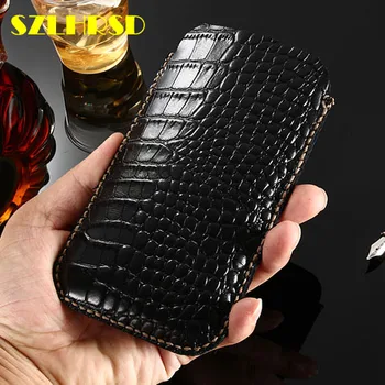 Genuine Leather For Nokia 2 V 8.1 7.1 5.1 2.1 3.1 6.1 Plus X5 X6 X7 Phone bags Case Flip cover slim pouch stitch sleeve
Genuine Leather For Nokia 2 V 8.1 7.1 5.1 2.1 3.1 6.1 Plus X5 X6 X7 Phone bags Case Flip cover slim pouch stitch sleeve