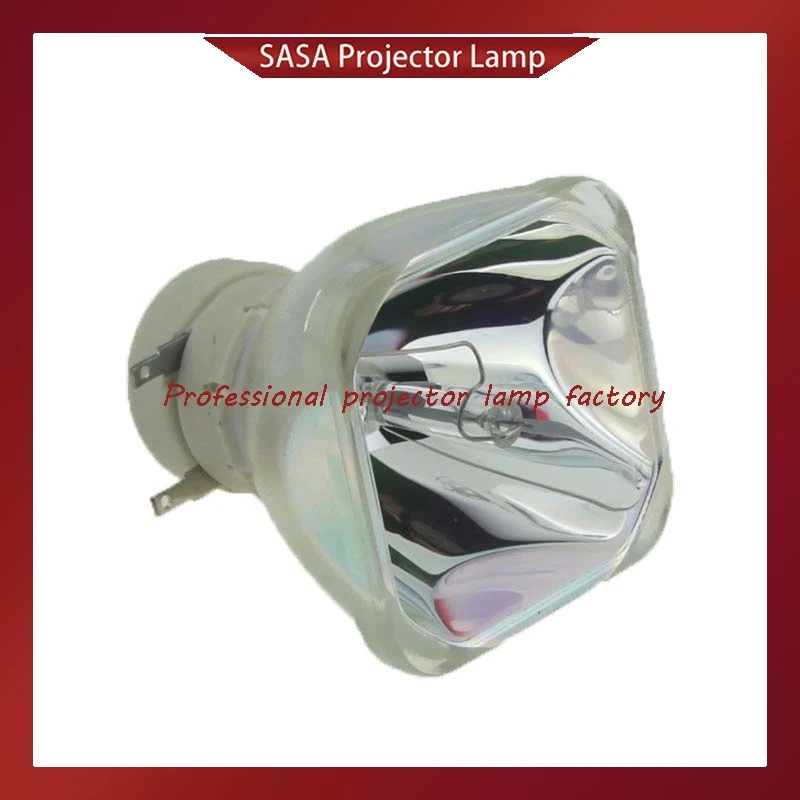 Free Shipping High Quality DT01022 Replacement Projector Lamp/Bulb For Hitachi CP-RX78/ED-X24/CP-RX80W/CP-RX78W/CP-RX80
Free Shipping High Quality DT01022 Replacement Projector Lamp/Bulb For Hitachi CP-RX78/ED-X24/CP-RX80W/CP-RX78W/CP-RX80