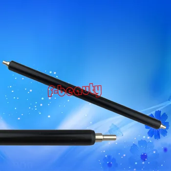 High Quality New Primary Charging Roller Compatible For Canon IR3045 IR3235 IR3245 3045 3235 3045 Charge Roller
High Quality New Primary Charging Roller Compatible For Canon IR3045 IR3235 IR3245 3045 3235 3045 Charge Roller