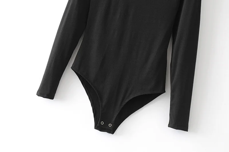 bodysuit (11)