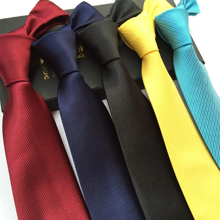 New High Quality Satin Solid Color Men's Tie 8cm Wide Fashion Business Professional Men's Tie Casual Simple Suit Tie Accessories
New High Quality Satin Solid Color Men's Tie 8cm Wide Fashion Business Professional Men's Tie Casual Simple Suit Tie Accessories