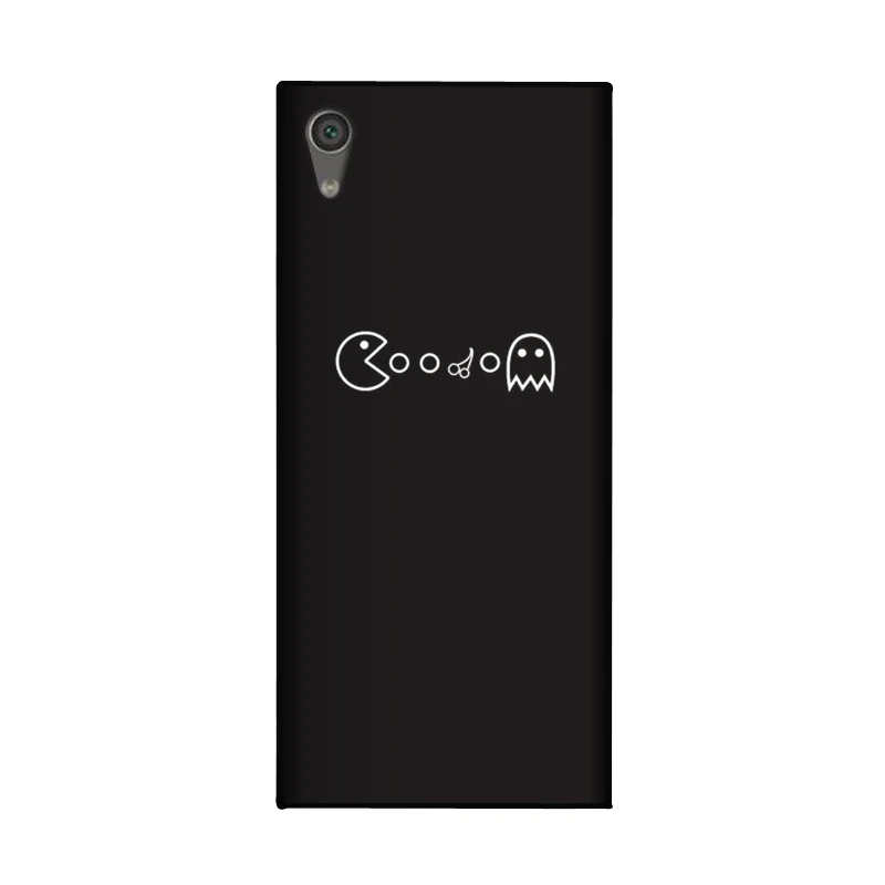 Sony Xperia XA1-12
