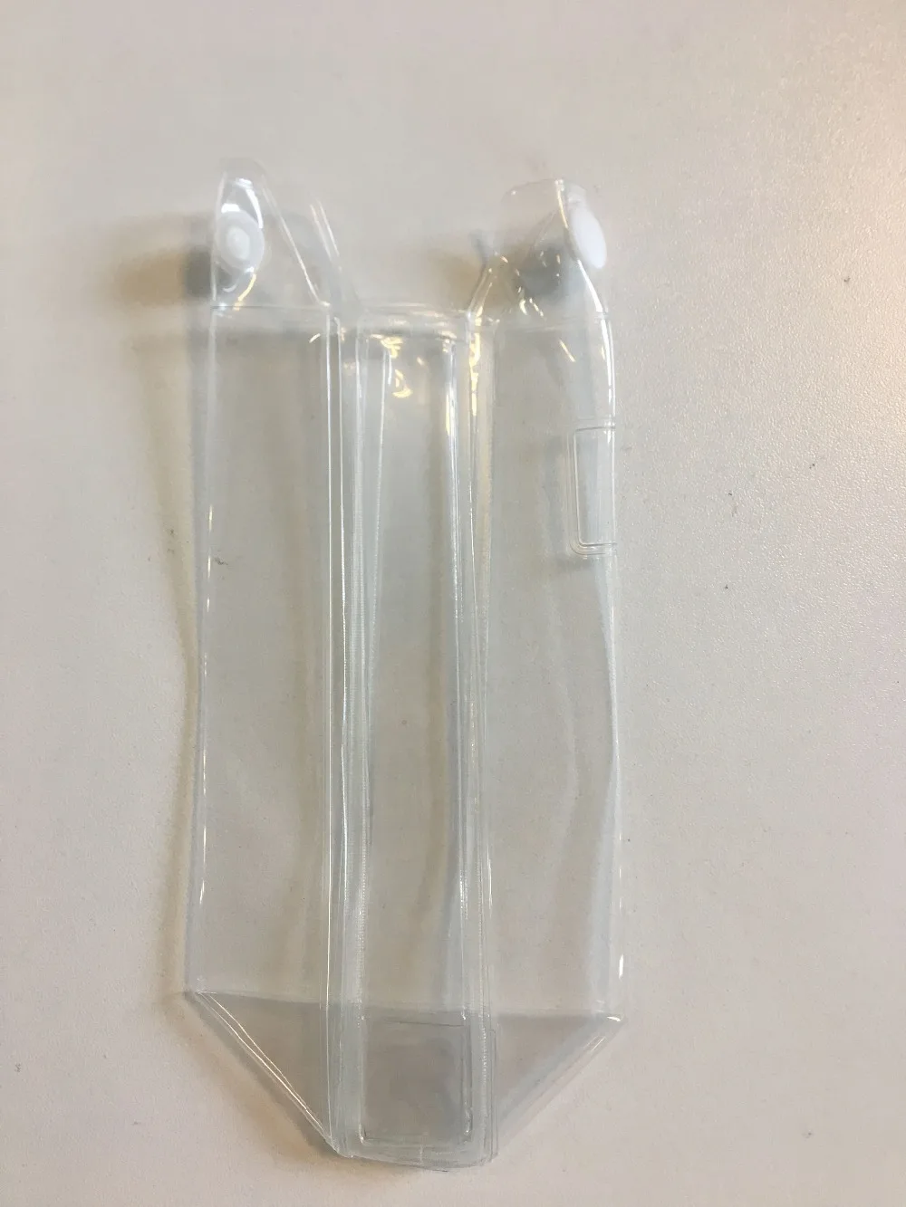 industrial remote control dust case F21-2S F21-2D jacket crane remote control covers parts
industrial remote control dust case F21-2S F21-2D jacket crane remote control covers parts