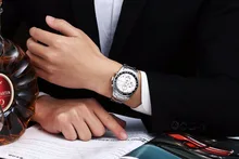 HTB1g227SXXXXXb1XVXXq6xXFXXXJ