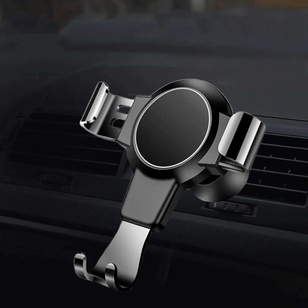 Car Phone Holder Universal in Car Holder Stand Air Vent Mount Clip Cell Mobile Phone Holder Holder Smartphone For Phone In Car
Car Phone Holder Universal in Car Holder Stand Air Vent Mount Clip Cell Mobile Phone Holder Holder Smartphone For Phone In Car