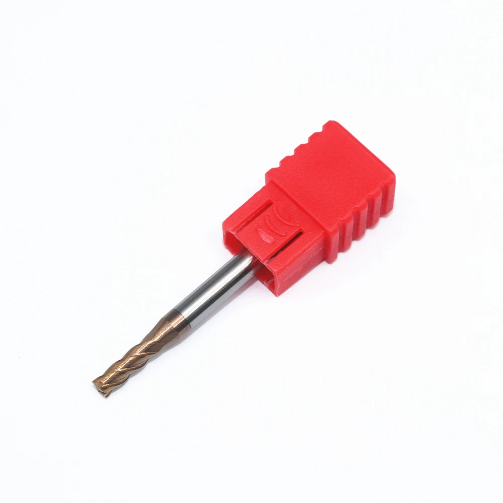 5(1)4F-D3X9LXD4X50L-11G-10
