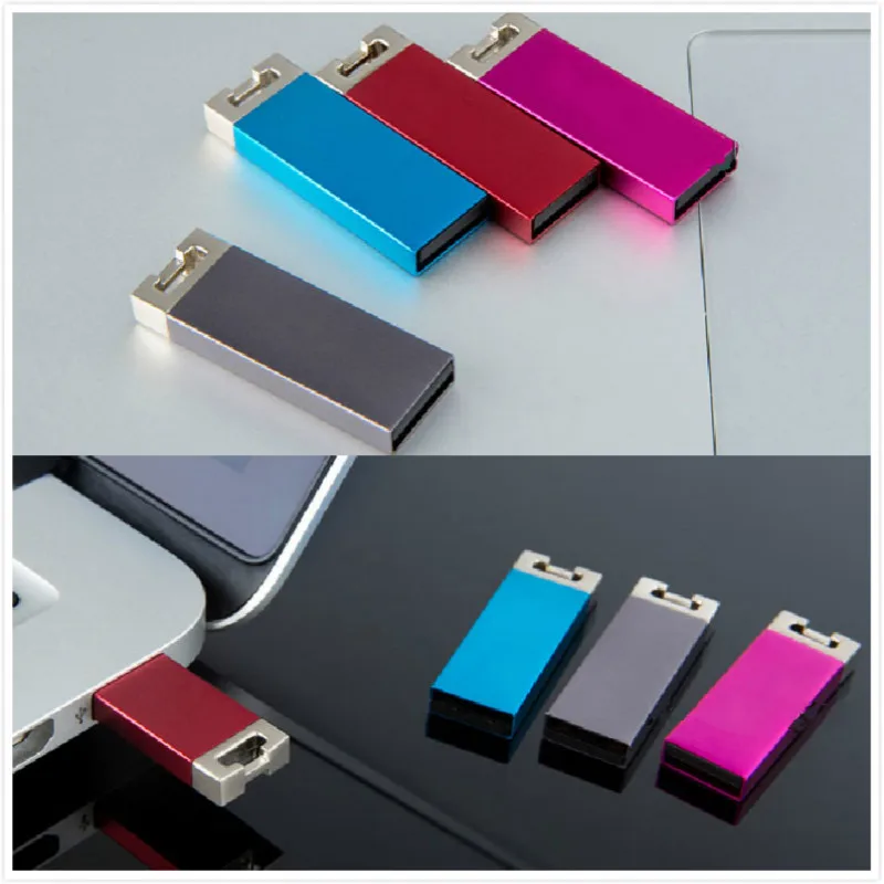 Usb флеш карта подарок Usb флеш карта подарок