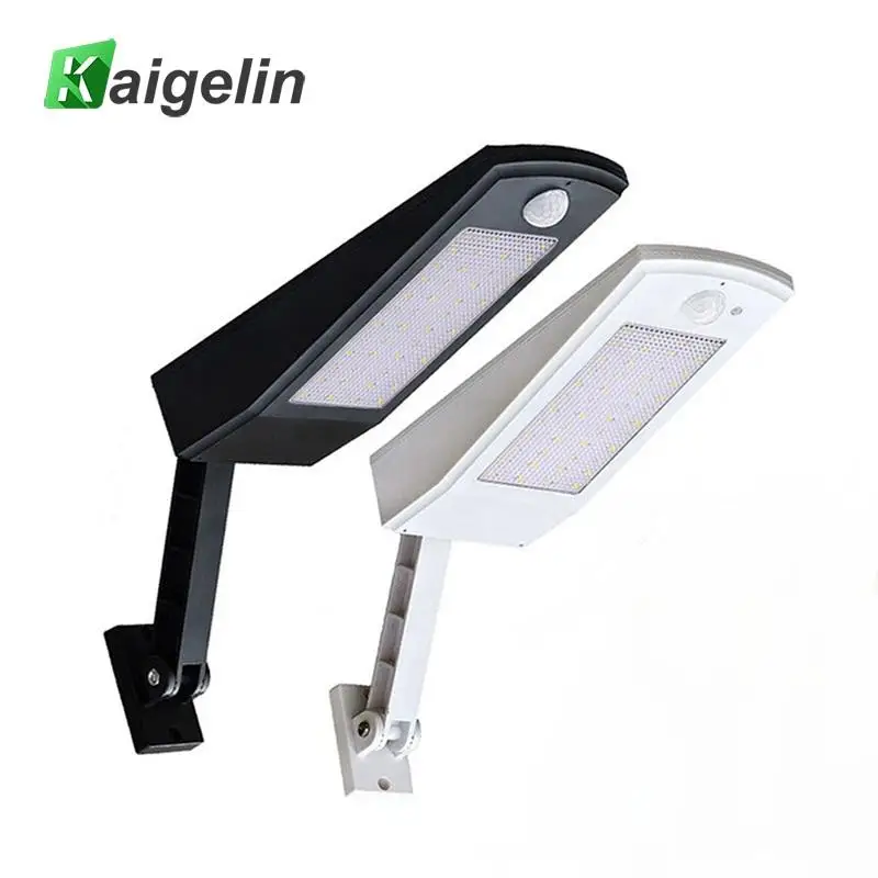 Adjustable Solar LED Flood Light Garden Lighting Motion Sensor Induction LED Street Light Super Bright Adjustable Angle Lamp
Adjustable Solar LED Flood Light Garden Lighting Motion Sensor Induction LED Street Light Super Bright Adjustable Angle Lamp