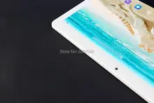 HTB1g25iRVXXXXczXVXXq6xXFXXXJ