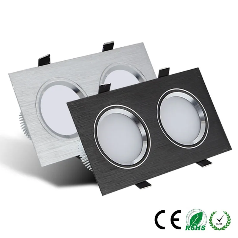 Free shipping 12W/16W/20W dimmable Round/Square Led Panel Light Surface Mounted Down lighting Led ceiling down AC85-265V Driver
Free shipping 12W/16W/20W dimmable Round/Square Led Panel Light Surface Mounted Down lighting Led ceiling down AC85-265V Driver