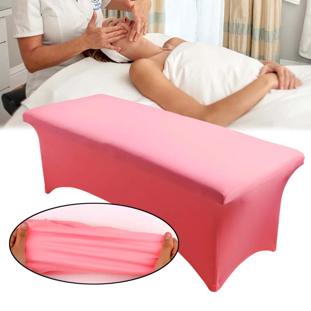 Eyelashes Eyelash Bed Cover Sheet Elastic Special Stretchable Bottom Professional Covers Table Bed Cosmetic Salon Lash Bed Sheet
Eyelashes Eyelash Bed Cover Sheet Elastic Special Stretchable Bottom Professional Covers Table Bed Cosmetic Salon Lash Bed Sheet
