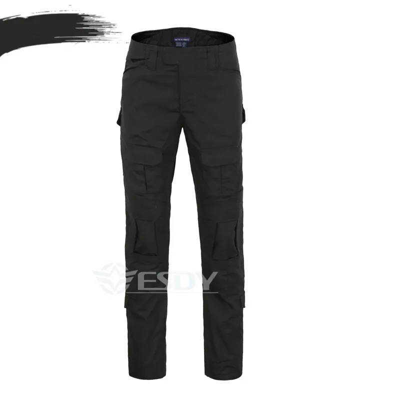 3065854095_1101723300_