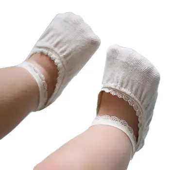 1Pair Infant Baby Sock Summer Mesh Thin Baby Socks for Girls Cotton Toddler Socks Baby Boat Sock Clothes Accessories
1Pair Infant Baby Sock Summer Mesh Thin Baby Socks for Girls Cotton Toddler Socks Baby Boat Sock Clothes Accessories
