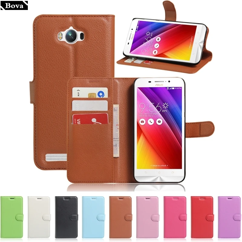 for ASUS Zenfone Max ZC550KL Case Wallet Leather Cover Card Holder Phone Cases for ASUS Zenfone Max ZC550KL Protective Case
for ASUS Zenfone Max ZC550KL Case Wallet Leather Cover Card Holder Phone Cases for ASUS Zenfone Max ZC550KL Protective Case